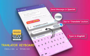 Playa Paradisíaca Con Palmeras Y El Atardecer Wallpaper