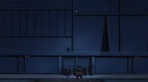 Players Exploring The Adventures Of Greed Island Wallpaper