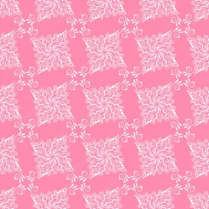 Playful And Bright Wallpaper