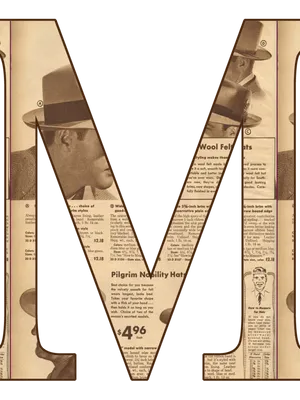 Playful Little Monkey With A Big Personality Wallpaper