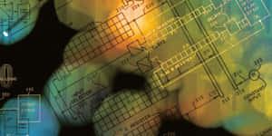 Plotting Laws On Intellectual Property Wallpaper