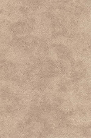 Plush Carpet Texture In Subtle Hue Wallpaper