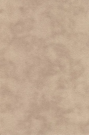 Plush Carpet Texture In Subtle Hue Wallpaper