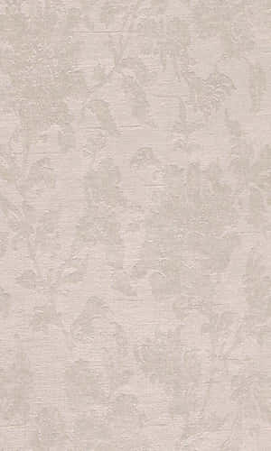 Poised Portrait Light Design Wallpaper