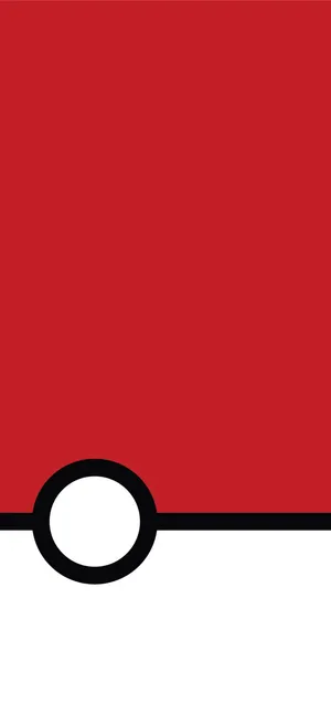 Pokeball Litwick Wallpaper