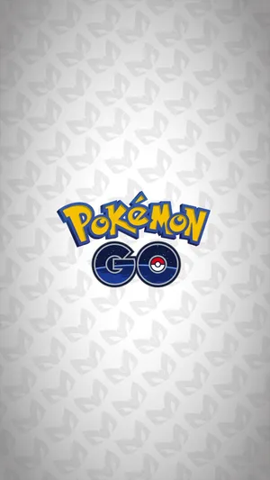Pokemon Go Wallpapers - Hd Wallpapers Wallpaper