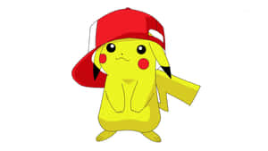 Pokemon Pfp Pikachu Wallpaper