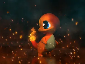 Pokemon Pokemon Pokemon Pokemon Pokemon Pokemon Pokemon Pokemon Pokemon Pokemon Pokemon Pokemon Pokemon Pokemon Pokemon Pokemon Wallpaper