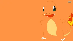 Pokemon Wallpapers Hd - Hd Wallpapers Wallpaper