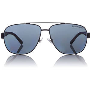 Polo Polarized Sunglasses Wallpaper