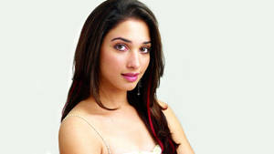 Popular Actress Tamannaah Bhatia Wallpaper