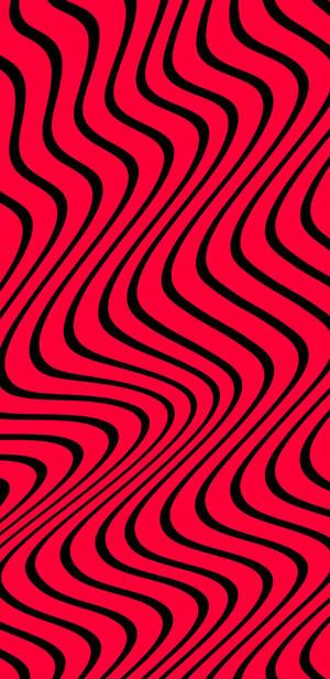 Popular Youtuber – Pew Die Pie Wallpaper