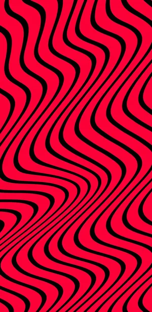 Popular Youtuber – Pew Die Pie Wallpaper