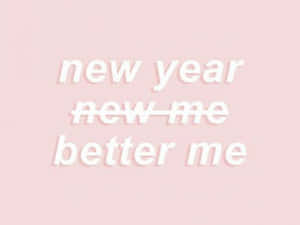 Positive Thoughts Create A Positive Life Wallpaper