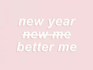 Positive Thoughts Create A Positive Life Wallpaper