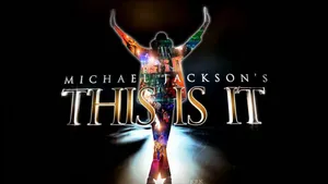 Posthumous Michael Jackson Wallpaper