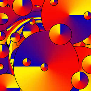 Postmodernism And Its Impact On Society Wallpaper