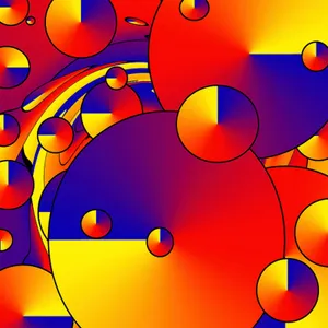 Postmodernism And Its Impact On Society Wallpaper