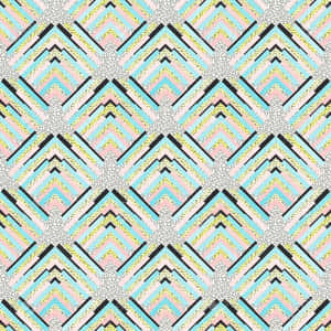 Postmodernism In Art Wallpaper