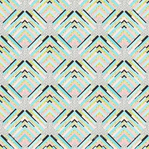 Postmodernism In Art Wallpaper