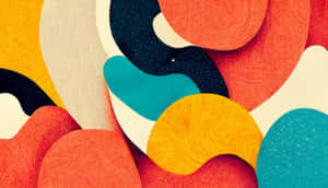 Postmodernism - New Perspectives On Life Wallpaper