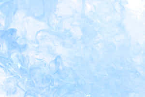 Powder Blue Wallpaper Wallpaper