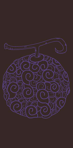 Power Of Gomu Gomu No Mi Revealed! Wallpaper