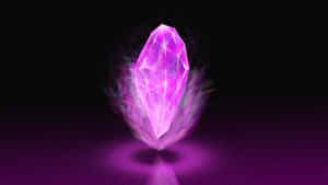 Power Stone Game Characters In Battle Wallpaper