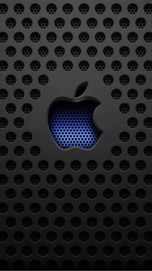 Powerful And Secure Wallpaper