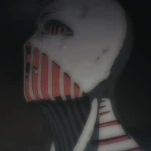 Powerful War Hammer Titan In Action Wallpaper