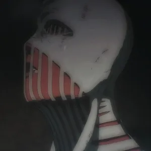 Powerful War Hammer Titan In Action Wallpaper