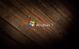 Powering Technology With Operating Systems Wallpaper