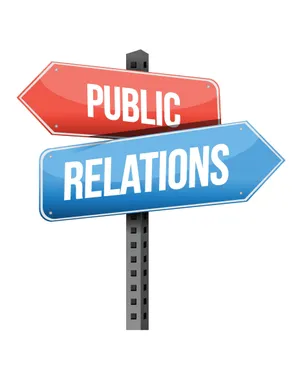 Pr Symbols Wallpaper