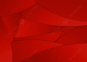 Practical 3d Curved Shapes Wallpaper