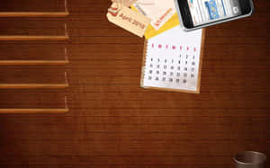 Practical Appointment Idea Wallpaper