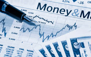 Practical Business Analysis Wallpaper