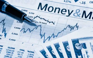 Practical Business Analysis Wallpaper