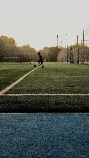 Practical Game Wallpaper