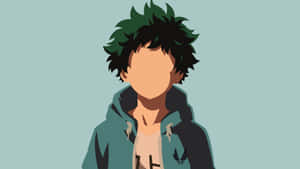 Practice Makes Perfect! Wallpaper