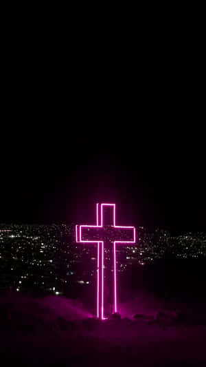 Pray For The Health And Wellbeing Of All Wallpaper