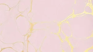 Precious Luxury Wallpaper