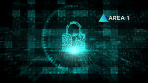 Preemptive Technology Concept Wallpaper