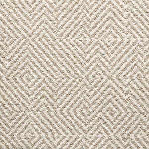 Premium And Luxurious Detailed Carpet Texture Wallpaper