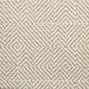 Premium And Luxurious Detailed Carpet Texture Wallpaper