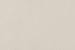 Premium Beige Leather Texture Wallpaper