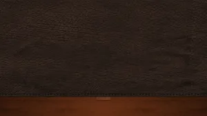 Premium Quality Leather Texture Wallpaper