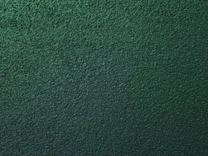 Premium Stucco Texture Detail Wallpaper