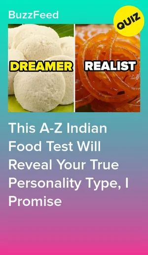 Prepare For The Weekend With A Food Meme! Wallpaper