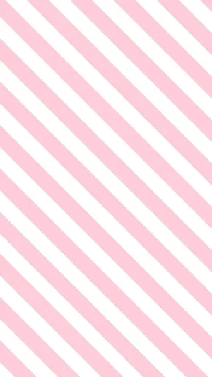 Preppy Pfp For Tiktok Stripes Wallpaper