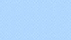 Pretty In Pastel - Aesthetic Desktop Wallpaper